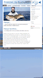 Mobile Screenshot of angelninflatanger.com